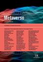 Metaverso - Preview