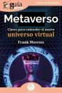 Metaverso - Preview