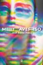 Metaverso - Preview