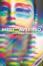 Capa do artigo Metaverso