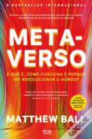 Metaverso