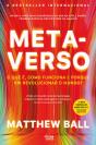 Metaverso - Preview