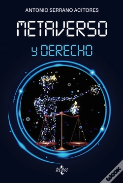 Capa do artigo Metaverso Y Derecho