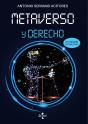 Metaverso Y Derecho - Preview
