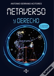 Capa do artigo Metaverso Y Derecho