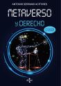 Metaverso Y Derecho - Preview