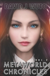 Metaworld Chronicles