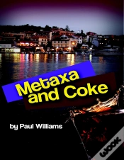 Capa do artigo Metaxa And Coke