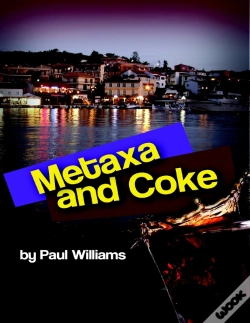 Capa do artigo Metaxa And Coke