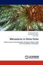 Metaxenia In Date Palm - Preview