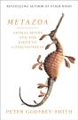 Metazoa - Preview