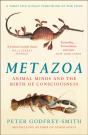 Metazoa - Preview