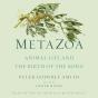 Metazoa - Preview