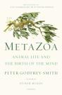 Metazoa - Preview