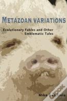 Metazoan Variations