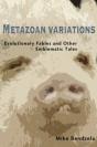 Metazoan Variations - Preview