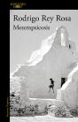 Metempsicosis - Preview