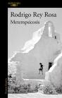 Metempsicosis - Preview