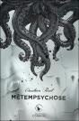 Métempsychose - Preview