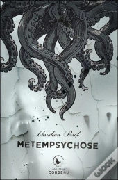 Métempsychose