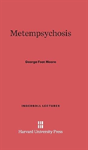 Metempsychosis - Preview