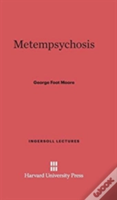 Metempsychosis