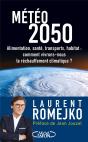 Meteo 2050 - Preview
