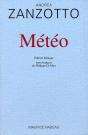 Meteo - Preview
