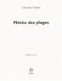 Météo Des Plages - Preview