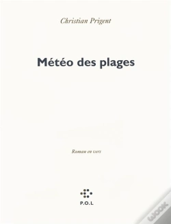Capa do artigo Météo Des Plages