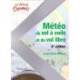 Meteo Du Vol A Voile Et Du Vol Libre - 2e Edition - Preview