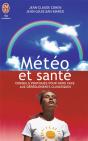 Météo Et Santé - Preview