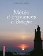 Météo, Météo Et Croyances En Bretagne - Preview