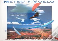 Meteo Y Vuelo
