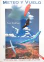 Meteo Y Vuelo - Preview
