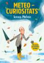 Meteocuriositats - Preview