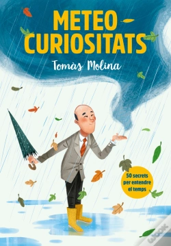 Capa do artigo Meteocuriositats