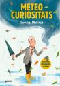 Meteocuriositats - Preview