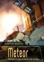 Meteor - Preview