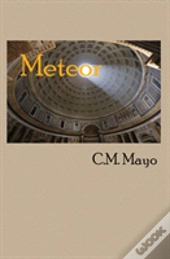 Meteor