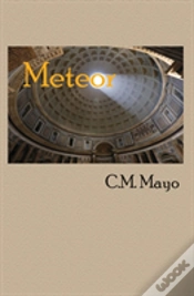 Capa do artigo Meteor