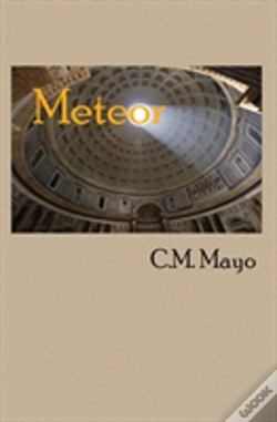 Capa do artigo Meteor