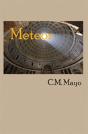 Meteor - Preview