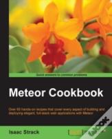 Meteor Cookbook