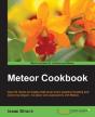 Meteor Cookbook - Preview