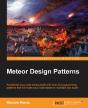 Meteor Design Patterns - Preview