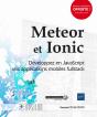 Meteor Et Ionic - Developpez En Javascript Vos Applications Mobiles Fullstack - Preview