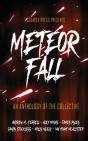 Meteor Fall - Preview