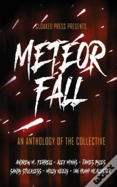 Meteor Fall