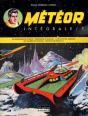 Meteor Integrale T07 - Preview